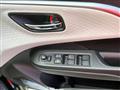 2024 Suzuki Swift