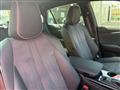 2018 Toyota Crown