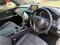 2018 Toyota Crown