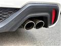 2018 Toyota Crown