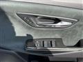 2018 Toyota Crown