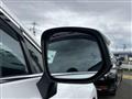 2025 Toyota Harrier