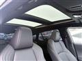 2025 Toyota Harrier