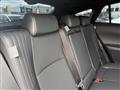 2025 Toyota Harrier