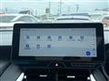 2025 Toyota Harrier