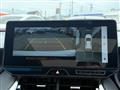 2025 Toyota Harrier