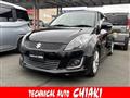 2016 Suzuki Swift