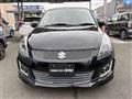 2016 Suzuki Swift