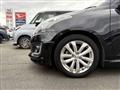 2016 Suzuki Swift