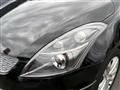 2016 Suzuki Swift