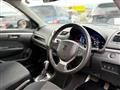 2016 Suzuki Swift
