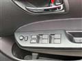 2016 Suzuki Swift
