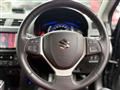 2016 Suzuki Swift