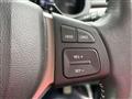 2016 Suzuki Swift