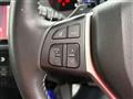 2016 Suzuki Swift