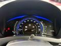 2016 Suzuki Swift