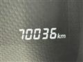 2016 Suzuki Swift
