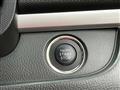 2016 Suzuki Swift