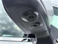 2024 Toyota Alphard G