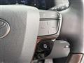 2024 Toyota Alphard G