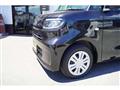 2020 Daihatsu Tanto