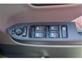 2020 Daihatsu Tanto