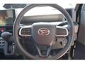 2020 Daihatsu Tanto