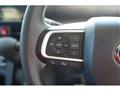 2020 Daihatsu Tanto