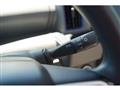 2020 Daihatsu Tanto