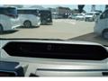 2020 Daihatsu Tanto