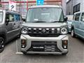 2024 Suzuki Suzuki Others