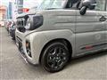 2024 Suzuki Suzuki Others