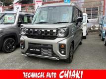2024 Suzuki Suzuki Others