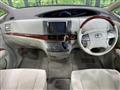 2011 Toyota Estima