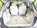 2011 Toyota Estima