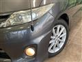 2011 Toyota Estima