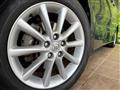 2011 Toyota Estima