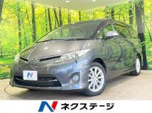 2011 Toyota Estima