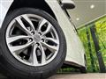 2018 Toyota Alphard G