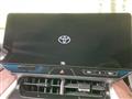 2024 Toyota Harrier Hybrid