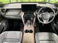 2024 Toyota Harrier Hybrid