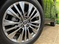 2024 Toyota Harrier Hybrid