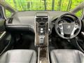 2014 Toyota SAI
