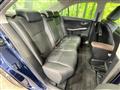 2014 Toyota SAI