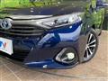 2014 Toyota SAI