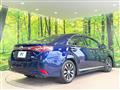 2014 Toyota SAI