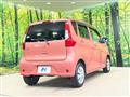2017 Mitsubishi eK Wagon