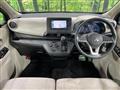 2021 Mitsubishi eK Wagon