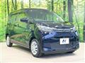 2021 Mitsubishi eK Wagon