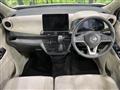 2023 Nissan Nissan Others